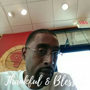 Meet your Posher, T-pope